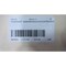 Rosemount MAGNETIC FLOW METER 4IN 10.8-42V-DC 8800DR040SA1N1D1K6M5R20Q4Q8 - alternate 3