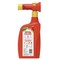Gardentech Sevin Insect Killer Liquid 32 oz  100547209 - alternate 3