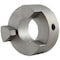 Timken Lovejoy COUPLING HUB AL110 5/8 NKW - alternate 2