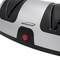 Brentwood Industries Electric Knife Sharpener TS-1001 - alternate 2