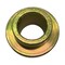 John Deere SPACER, JOHN DEERE OEM M140196 M140196 - alternate 4