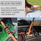 Black & Decker B+D 8PC RATCHET/SL/SET BDX1021 - alternate 4