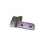 Caterpillar BRACKET, CATERPILLAR OEM 3311471 3311471 - alternate 2