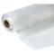 Film-Gard 8 'x50 ' Clear 4 Mil. Polyethylene Sheeting 625902 - alternate 2