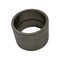 John Deere BUSHING SWING FRAME MTG, JOHN DEERE OEM T186294 T186294 - alternate 1