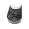 Agco BEARING INSERT, AGCO OEM 4236114 4236114 - alternate 3