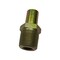 Komatsu STUD, KOMATSU OEM 42U-70-12E90 42U-70-12E90 - alternate 4