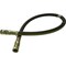 Komatsu HOSE, KOMATSU OEM 1438947H1 1438947H1 - alternate 2