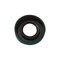 Cnh SEAL, CNH OEM 87742503 87742503 - alternate 1