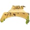 John Deere DOZER BLADE, JOHN DEERE OEM AT162021 AT162021 - alternate 1