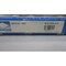 Diamond ROLLER CHAIN 10FT XLG-1550-010 - alternate 2