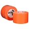 3M Floor Marking Tape, No Legend, 3 PK 971 - alternate 2