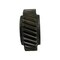 Cnh GEAR, CNH OEM 5197195 5197195 - alternate 2