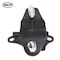 Skyward Automotive Products Automatic Transmission Mount,  SKMA4525 - alternate 2