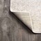 Jonathan Y Shore Modern Gradient Blue/Cream 2 ft. x 8 ft. Runner Rug CTP111B-28 - alternate 5