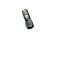 John Deere HOSE, OEM 4670735 - alternate 2