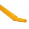Mytee Products Combination Winch Bar, Powder Coated Yellow, 4PK CWBC-Paintedx4 - alternate 5