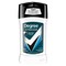 Degree Men UltraClear Black White Fresh Cedarwood Orange Pineapple Antiperspirant Deodorant Stick, 2.7oz, 12PK 68618179 - alternate 4