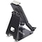 Startech.Com Secure Tablet Stand/Mount - 7.9-13 inch SECTBLTDT - alternate 3