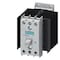 Siemens Solid-state contactor 3-phase 3RF2 AC 51 / 20 A / 40 °C 48-600 V / 110 V AC 3RF2420-1AC35 - alternate 1
