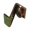 Cnh BRACKET, CNH OEM 47123335 47123335 - alternate 1