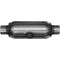 Ap Exhaust Catalytic Converter-Universal Obdii By D, 608316 608316 - alternate 1