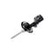 Fcs Struts Suspension Strut 334054R - alternate 2