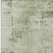 Homeroots 9' X 12' Olive Green And Ivory Abstract Washable Indoor Outdoor Area Rug 602735 - alternate 3