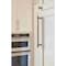 Amerock Winsome 7-9/16 in 192 mm Center-to-Center Champagne Bronze Cabinet Pull BP36768CZ - alternate 2