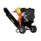 Bear Cat BearCat, 4-in. Chipper, XR Briggs 13 HP, FC400 GPE211071 - alternate 5