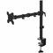 Kanto DESKTOP MOUNT-SINGLE ARM DML1000 - alternate 2