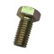 John Deere BOLT, JOHN DEERE OEM 4070418  4070418 - alternate 4