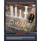 Vevor Commercial Meat Grinder 750W 13Lbs/Min Capacity #22 Electric Meat Mincer 1A-EG122N - alternate 3