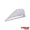Extreme Max 3005.5049 BoatTector Air Force Push-In Shrink Wrap Vent - Pack of 5 3005.5049 - alternate 2