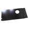 John Deere COVER, JOHN DEERE OEM AP37365 AP37365 - alternate 1