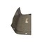 John Deere COVER, JOHN DEERE OEM AT278222 AT278222 - alternate 4