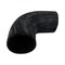 Caterpillar ELBOW, OEM 672276 - alternate 2