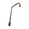 Cnh TUBE HYDRAULIC, CNH OEM 82020281 82020281 - alternate 2