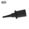 Skyward Automotive Products Ambient Air Temperature Sensor,  SKAX181 - alternate 2
