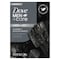 Dove Men+Care Charcoal Plus Clove Oil Exfoliate Cleansing Bar Soap, 5 Ounce, 72PK 62712565 - alternate 1