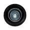 Goodyear Accessory Drive Belt Tensioner or Idler Pulley 58143 - alternate 3