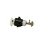 Autobest 86-93 Bmw 735I-735Il 3.5-3.6L Value Fuel Pump, F4140 F4140 - alternate 4