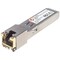 Intellinet Network Solutions Cisco Glc-T Compatible Sfp Transceiver - Sfp (Mini-Gbic) Transceiver 523882 - alternate 1