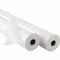 Gbc Lamination Film Roll, 25" x 500 ft. 3000004 - alternate 1