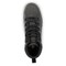 Avenger Framer Lite Mid - Men - CT EH WP SR - Black - 7.5D A8151-7.5D - alternate 5
