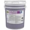 Zep Heavy Duty Cleaner/Degreaser, 5 Gal Drum, Liquid, Purple 085635 - alternate 1