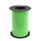 Labeltac High Performance 10-Year Vinyl Supply 8in x 75ft LTOnly, Hi-Vis Green LT822HP-C - alternate 1