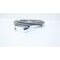 Bently Nevada 3300 XL NSV EXTENSION CABLE 330930-060-01-05 - alternate 5