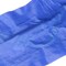 3M Blue XT 7903 Water 7903-XT - alternate 3