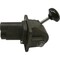 Caterpillar VALVE AIR 2HA-1R P59333, CATERPILLAR OEM 1255180 1255180 - alternate 3